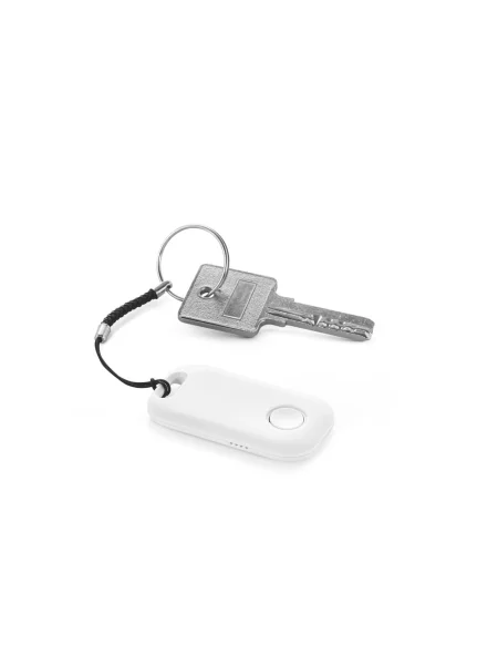 localizzatore-wireless-bluetooth-rabs-per-chiavi-e-bagagli-damy-bianco-12.webp