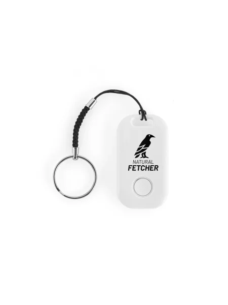 localizzatore-wireless-bluetooth-rabs-per-chiavi-e-bagagli-damy-bianco-13.webp