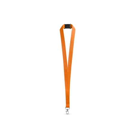10_leeds-lanyard-in-poliestere-con-chiusura-di-sicurezza-arancione.jpg