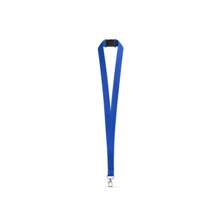 11_leeds-lanyard-in-poliestere-con-chiusura-di-sicurezza-blu-reale.jpg