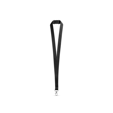 2_leeds-lanyard-in-poliestere-con-chiusura-di-sicurezza-nero.jpg