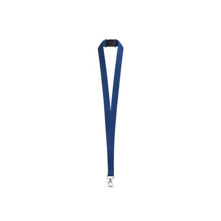 3_leeds-lanyard-in-poliestere-con-chiusura-di-sicurezza-blu.jpg
