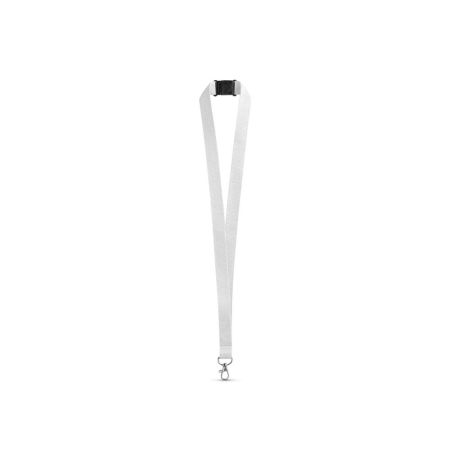 4_leeds-lanyard-in-poliestere-con-chiusura-di-sicurezza-bianco.jpg