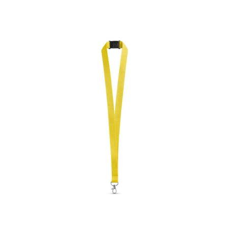 5_leeds-lanyard-in-poliestere-con-chiusura-di-sicurezza-giallo.jpg
