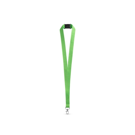 6_leeds-lanyard-in-poliestere-con-chiusura-di-sicurezza-verde-chiaro.jpg