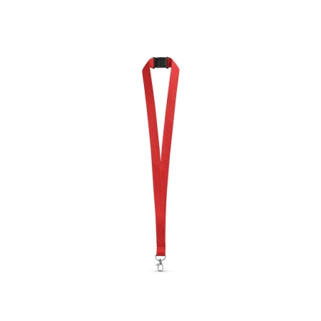 7_leeds-lanyard-in-poliestere-con-chiusura-di-sicurezza-rosso.jpg