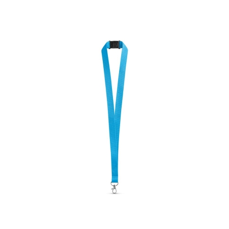 8_leeds-lanyard-in-poliestere-con-chiusura-di-sicurezza-blu-chiaro.jpg