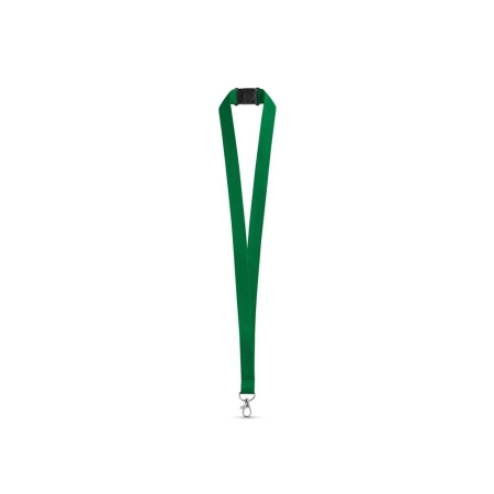 9_leeds-lanyard-in-poliestere-con-chiusura-di-sicurezza-verde.jpg