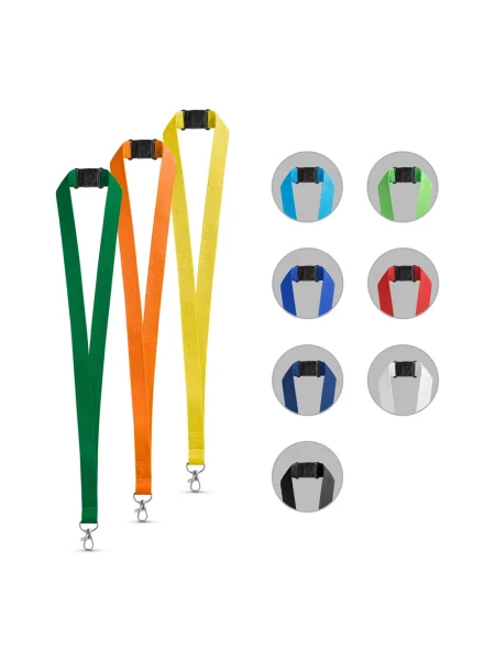 lanyard-in-poliestere-con-moschettone-e-chiusura-di-sicurezza-leeds-13.webp