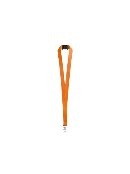 lanyard-in-poliestere-con-moschettone-e-chiusura-di-sicurezza-leeds-arancione-22.webp