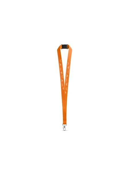 lanyard-in-poliestere-con-moschettone-e-chiusura-di-sicurezza-leeds-arancione-23.webp