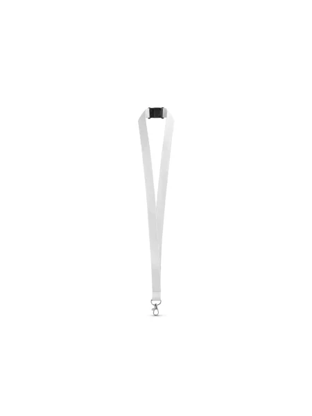 lanyard-in-poliestere-con-moschettone-e-chiusura-di-sicurezza-leeds-bianco-16.webp