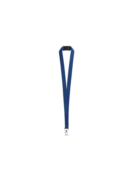 lanyard-in-poliestere-con-moschettone-e-chiusura-di-sicurezza-leeds-blu-14.webp
