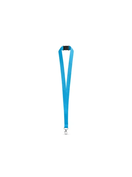 lanyard-in-poliestere-con-moschettone-e-chiusura-di-sicurezza-leeds-blu-chiaro-21.webp