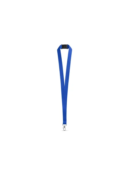 lanyard-in-poliestere-con-moschettone-e-chiusura-di-sicurezza-leeds-blu-reale-19.webp