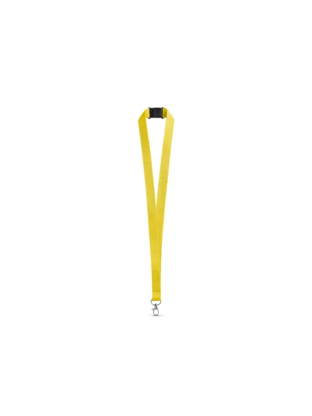 lanyard-in-poliestere-con-moschettone-e-chiusura-di-sicurezza-leeds-giallo-17.webp