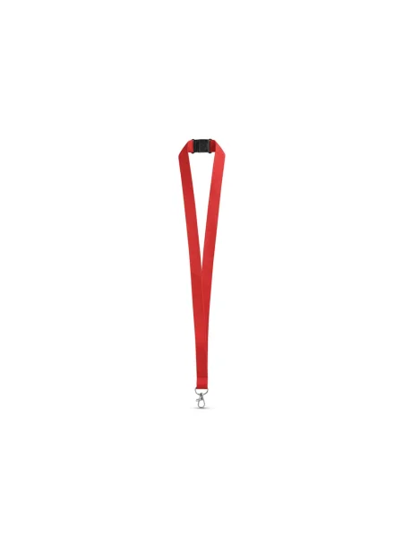 lanyard-in-poliestere-con-moschettone-e-chiusura-di-sicurezza-leeds-rosso-15.webp