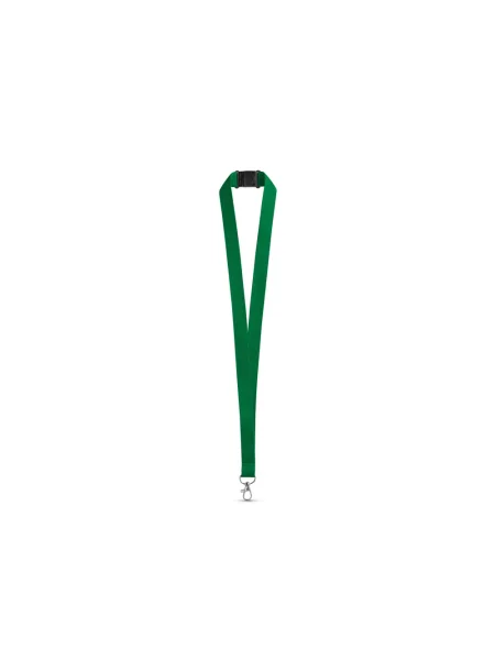 lanyard-in-poliestere-con-moschettone-e-chiusura-di-sicurezza-leeds-verde-18.webp