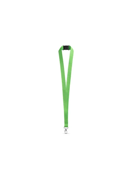 lanyard-in-poliestere-con-moschettone-e-chiusura-di-sicurezza-leeds-verde-chiaro-20.webp