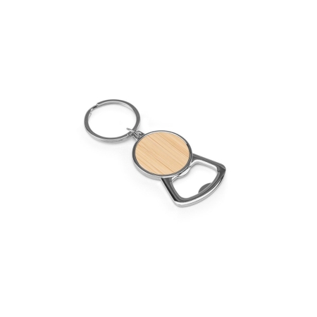 2_portachiavi-apribottiglie-rotondo-personalizzato-con-logo-naturale.jpg