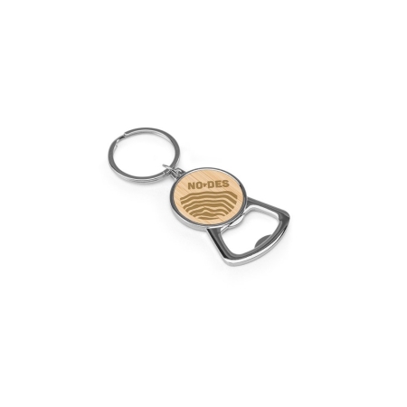 6_portachiavi-apribottiglie-rotondo-personalizzato-con-logo.jpg