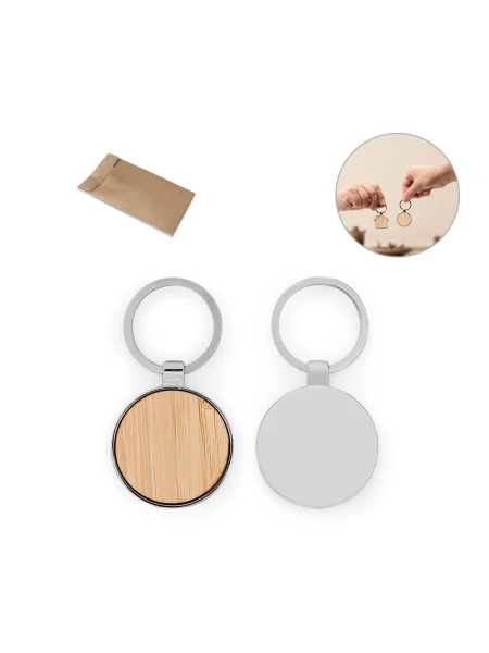 gaston-round-portachiavi-in-ferro-con-forma-rotonda-in-zinco-e-bambu-1.webp