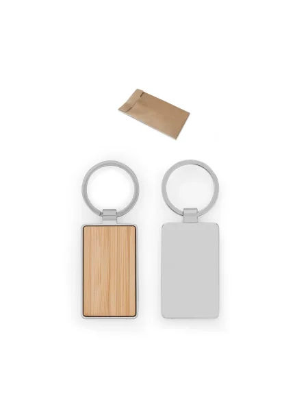 gaston-rectangular-portachiavi-rettangolare-in-ferro-con-dettagli-in-zinco-e-bambu-1.webp