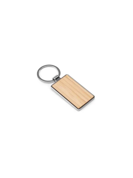 portachiavi-rettangolare-in-ferro-e-bambu-con-anello-gaston-rectangular-naturale-10.webp