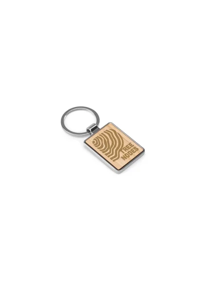 portachiavi-rettangolare-in-ferro-e-bambu-con-anello-gaston-rectangular-naturale-11.webp