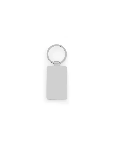 portachiavi-rettangolare-in-ferro-e-bambu-con-anello-gaston-rectangular-naturale-9.webp