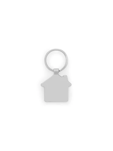 portachiavi-a-forma-di-casa-in-ferro-zincato-e-bambu-gaston-house-naturale-10.webp