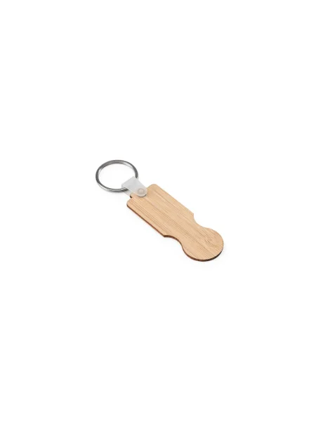 portachiavi-in-bambu-con-estremita-a-forma-di-moneta-shopz-naturale-8.webp