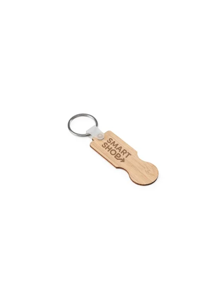 portachiavi-in-bambu-con-estremita-a-forma-di-moneta-shopz-naturale-9.webp