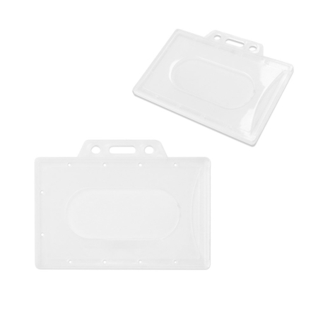 5_portacarte-rigido-in-pp-resistente-e-pratico-86-x-54-mm-pryma.jpg