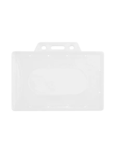 portacarte-rigido-in-pp-resistente-e-pratico-86-x-54-mm-pryma-trasparente-7.webp