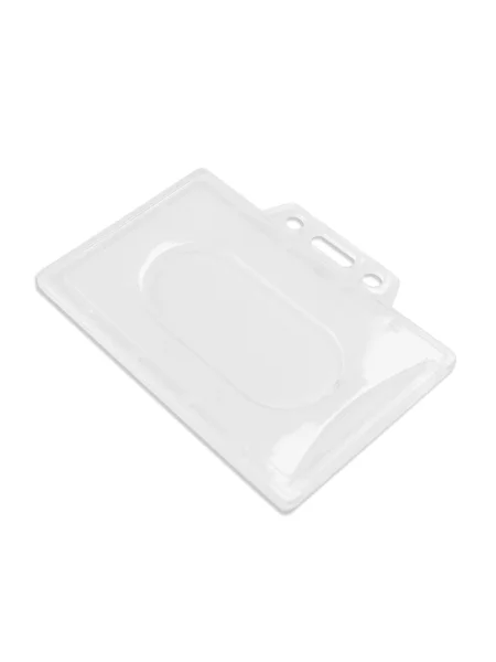 portacarte-rigido-in-pp-resistente-e-pratico-86-x-54-mm-pryma-trasparente-8.webp