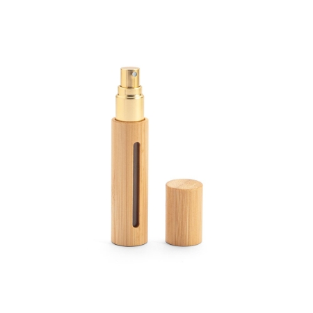 2_atomizzatore-profumo-ricaricabile-bambu-10-ml-da-viaggio-reese-naturale.jpg