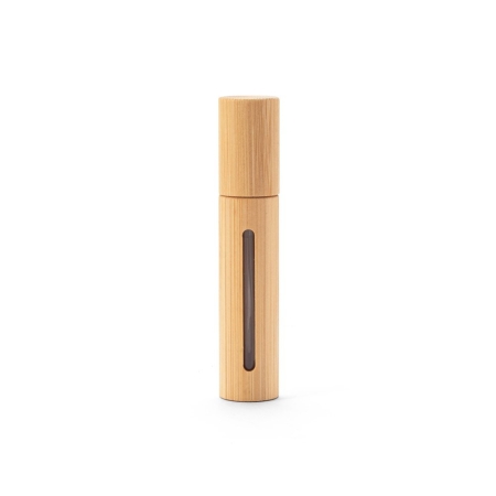3_atomizzatore-profumo-ricaricabile-bambu-10-ml-da-viaggio-reese.jpg