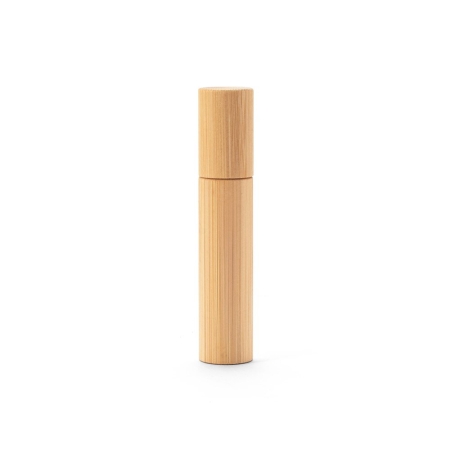4_atomizzatore-profumo-ricaricabile-bambu-10-ml-da-viaggio-reese.jpg