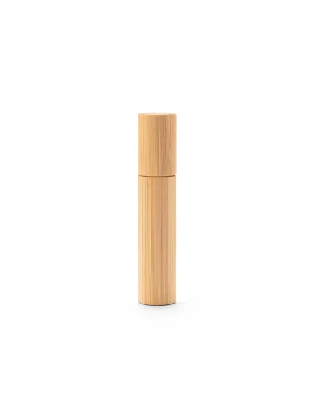 atomizzatore-profumo-ricaricabile-bambu-10-ml-da-viaggio-reese-naturale-7.webp