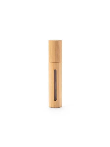 atomizzatore-profumo-ricaricabile-bambu-10-ml-da-viaggio-reese-naturale-8.webp