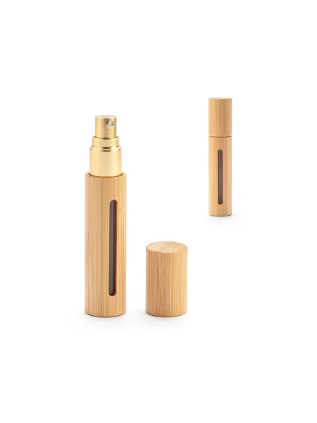 reese-atomizzatore-profumo-ricaricabilecon-involucro-in-bambu-naturale-1.webp