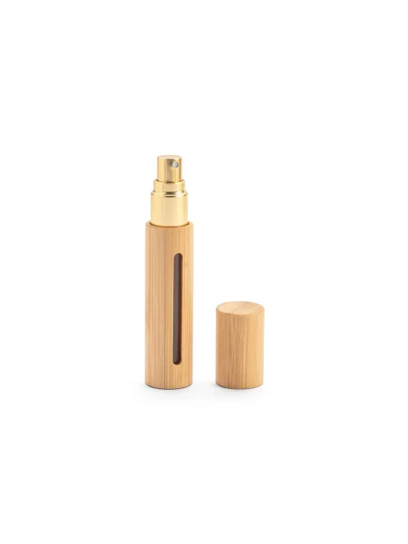 reese-atomizzatore-profumo-ricaricabilecon-involucro-in-bambu-naturale-2.webp