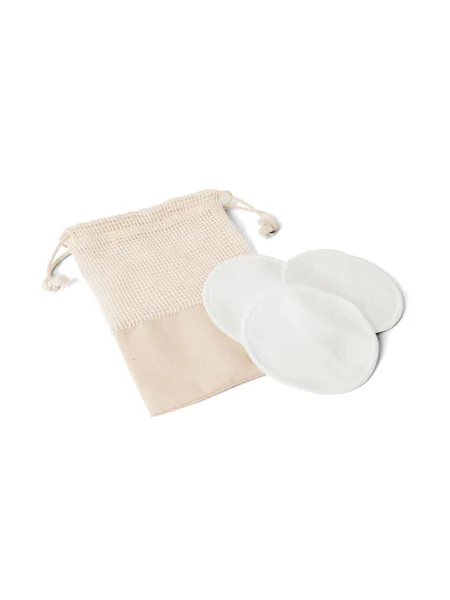 elise-set-di-3-dischetti-detergentiper-il-viso-lavabili-e-riutilizzabili-1.webp