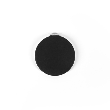 2_specchio-rotondo-bifacciale-personalizzabile-con-logo-online-nero.jpg