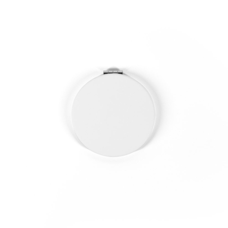 3_specchio-rotondo-bifacciale-personalizzabile-con-logo-online-bianco.jpg