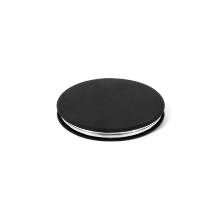 4_specchio-rotondo-bifacciale-personalizzabile-con-logo-online.jpg