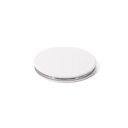 5_specchio-rotondo-bifacciale-personalizzabile-con-logo-online.jpg