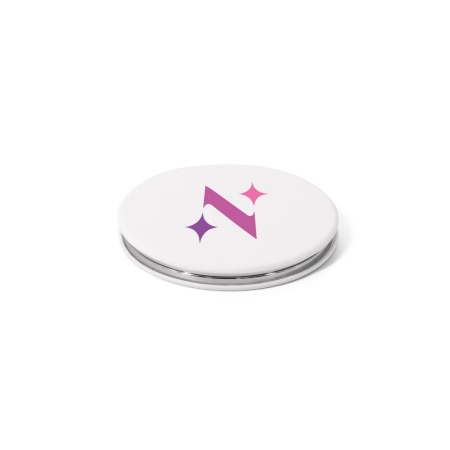 6_specchio-rotondo-bifacciale-personalizzabile-con-logo-online.jpg
