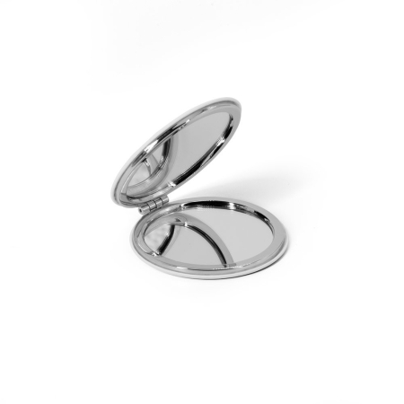 7_specchio-rotondo-bifacciale-personalizzabile-con-logo-online.jpg